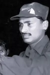 Top Maoist Leader Devji : మావోయిస్టు అగ్రనేత దేవ్జీ లొంగుబాటు: పార్టీకి భారీ ఎదురుదెబ్బ Top Maoist Leader Devji : మావోయిస్టు అగ్రనేత దేవ్జీ లొంగుబాటు: పార్టీకి భారీ ఎదురుదెబ్బ