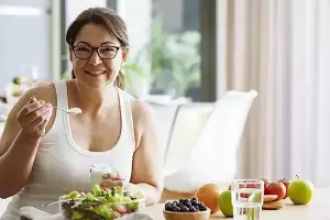 Probiotics: మహిళల ఆరోగ్యంలో ప్రో బయోటిక్స్ దే కీలక పాత్ర Probiotics: మహిళల ఆరోగ్యంలో ప్రో బయోటిక్స్ దే కీలక పాత్ర