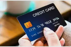 Credit Card  : మినిమం డ్యూ కడుతున్నారా? అయితే మీరు అప్పుల ఊబిలో పడ్డట్టే.. అసలు నిజాలు ఇవే