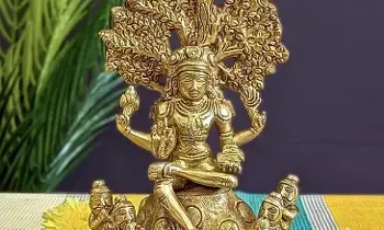 Lord Shiva Manifest as Dakshinamurti: శివుడు దక్షిణామూర్తిగా ఎందుకు అవతరించాడు?