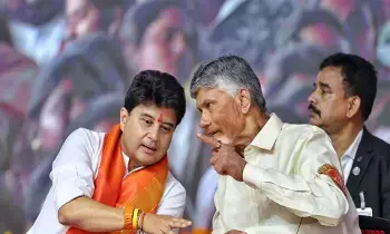 CM Chandrababu:  సీఎం చంద్రబాబు: తపాలా వ్యవస్థ సేవలు ఎప్పటికీ మరువలేము