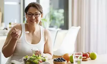 Probiotics: మహిళల ఆరోగ్యంలో  ప్రో బయోటిక్స్ దే  కీలక పాత్ర