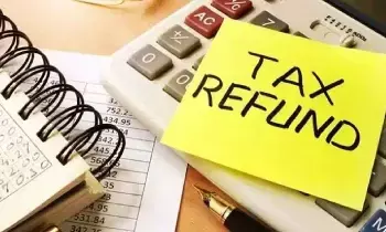 IT Refund Scam : ఐటీ రిఫండ్ కోసం చూస్తున్నారా? ఆ లింక్ క్లిక్ చేస్తే మీ ఖాతా ఖాళీ అవ్వడం ఖాయం