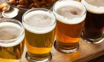 Beer Industry : యూపీలో బీర్ ఫ్యాక్టరీల జాతర.. రూ. 5,500 కోట్ల పెట్టుబడులు.. వేలాదిగా కొత్త ఉద్యోగాలు