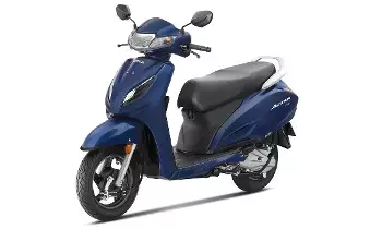 Honda : యాక్టివా అంటే క్రేజ్.. షైన్ అంటే రాజసం.. జనవరి అమ్మకాల్లో హోండా సరికొత్త రికార్డు