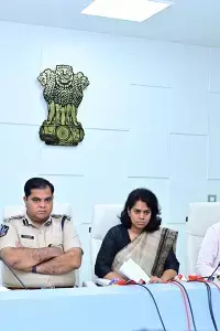 Adulterated Milk Tragedy: రాజమహేంద్రవరం: కల్తీ పాల బాధితులు.. మరో ముగ్గురు మృతి, పాల వ్యాపారి అరెస్టు