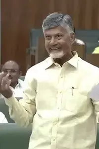 CM Chandrababu: బీసీల హక్కుల కోసం మరో నిర్ణయం – రిజర్వేషన్లు పెంచుతామని సీఎం చంద్రబాబు భరోసా