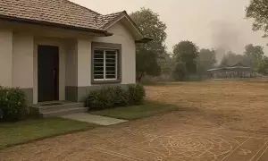 Buying a New House: కొత్త ఇల్లు కొంటున్నారా? ఈ 4 వాస్తు లోపాలు ఉంటే జాగ్రత్త.. ఆర్థిక కష్టాలు తప్పవు..