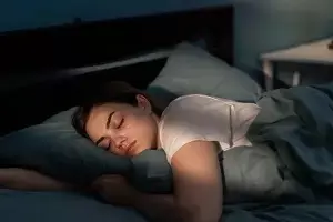 Habit of Sleeping Late: ఆలస్యంగా నిద్రపోయే అలవాటు ఉందా?