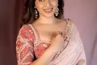 Filmfare Event: ఫిలింఫేర్ వేడుకలో అంజలికి చేదు అనుభవం.. నిర్వాహకులపై నిహారిక ఫైర్..