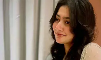 Actress Sai Pallavi: మణిరత్నం దర్శకత్వంలో మెరవనున్న హైబ్రిడ్ పిల్ల