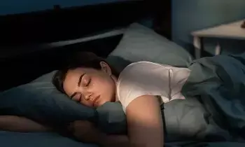 Habit of Sleeping Late: ఆలస్యంగా నిద్రపోయే అలవాటు ఉందా?