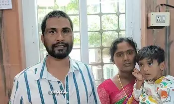 TTD Clarifies: భక్తురాలికి పాము కాటు అనే ప్రచారం పూర్తిగా వాస్తవం కాదు : టీటీడీ