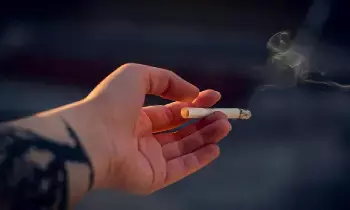 Smoking Really Reduce Stress: సిగరెట్ తాగితే ఒత్తిడి తగ్గుతుందా? ఇది నిజమా లేక భ్రమా? నిపుణులు ఏం చెబుతున్నారు..