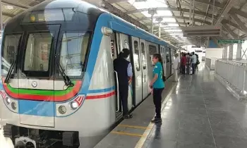 Hyderabad Metro Rail: తెలంగాణ కేబినెట్ మెట్రో స్వాధీనానికి ఆమోదం: మార్చిలోగా ప్రభుత్వ ఆధీనంలోకి