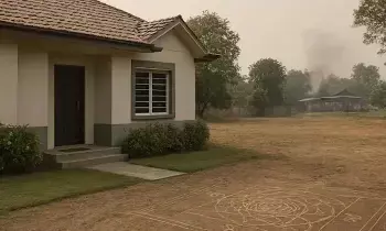 Buying a New House: కొత్త ఇల్లు కొంటున్నారా? ఈ 4 వాస్తు లోపాలు ఉంటే జాగ్రత్త.. ఆర్థిక కష్టాలు తప్పవు..