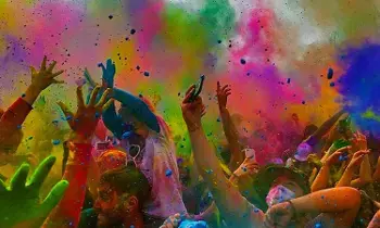 Holi Festival: హోలీ పండుగ ఎపుడు జరుపుకోవాలి.?