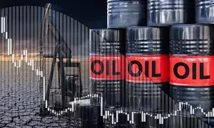 Massive Crude Oil Shipments to India: భారత్కు భారీ చమురు రవాణా.. సూపర్ ట్యాంకర్లతో వెనెజువెలా ఎగుమతులు పెంచింది! Massive Crude Oil Shipments to India: భారత్కు భారీ చమురు రవాణా.. సూపర్ ట్యాంకర్లతో వెనెజువెలా ఎగుమతులు పెంచింది!