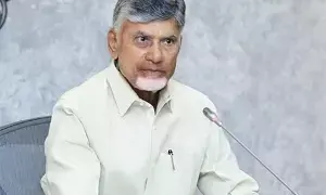 CM Chandrababu’s Key Message: ముఖ్యమంత్రి చంద్రబాబు: ప్రతిరోజూ పరీక్షలా సిద్ధంగా ఉండాలి