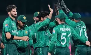 T20 World Cup 2026: పాకిస్థాన్ సెమీస్‌కు వెళ్లాలంటే ఏం చేయాలి ?