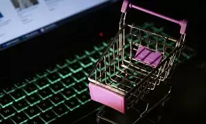 Indias E-commerce Boom : డిజిటల్ షాపింగ్ ధమాకా..2030 నాటికి 300 బిలియన్ డాలర్లకు భారత ఈ-కామర్స్ మార్కెట్ Indias E-commerce Boom : డిజిటల్ షాపింగ్ ధమాకా..2030 నాటికి 300 బిలియన్ డాలర్లకు భారత ఈ-కామర్స్ మార్కెట్