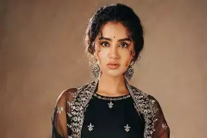 Anupama Shocking Revelation: ఆ ఒక్కమాటతో అక్కడే వాంతులు చేసుకున్న:అనుపమ Anupama Shocking Revelation: ఆ ఒక్కమాటతో అక్కడే వాంతులు చేసుకున్న:అనుపమ