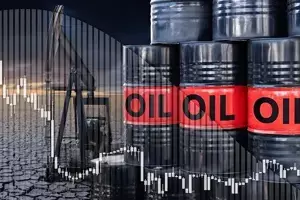 Massive Crude Oil Shipments to India: భారత్కు భారీ చమురు రవాణా.. సూపర్ ట్యాంకర్లతో వెనెజువెలా ఎగుమతులు పెంచింది! Massive Crude Oil Shipments to India: భారత్కు భారీ చమురు రవాణా.. సూపర్ ట్యాంకర్లతో వెనెజువెలా ఎగుమతులు పెంచింది!