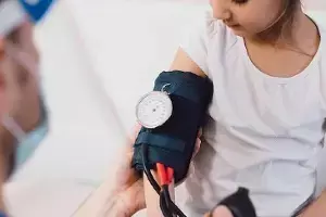 Reduce Blood Pressure: బీపీ తగ్గాలంటే ఇలా చేయండి Reduce Blood Pressure: బీపీ తగ్గాలంటే ఇలా చేయండి