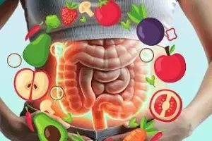 Superfoods for Better Gut Health: గట్ హెల్త్కు ఇవి సూపర్ ఫుడ్స్ Superfoods for Better Gut Health: గట్ హెల్త్కు ఇవి సూపర్ ఫుడ్స్