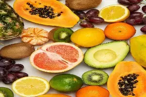 Throwing Away Fruit Peels: పండ్ల తొక్క తీసి పారేస్తున్నారా? అయితే ఈ అద్భుత ప్రయోజనాలు కోల్పోయినట్టే.. Throwing Away Fruit Peels: పండ్ల తొక్క తీసి పారేస్తున్నారా? అయితే ఈ అద్భుత ప్రయోజనాలు కోల్పోయినట్టే..