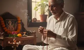 ‘Mantra’:  ‘మంత్రం’ అంటే ఏమిటి? దాని మూలాలు ఏంటి?