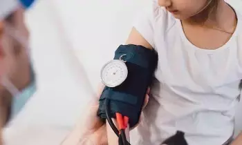 Reduce Blood Pressure: బీపీ తగ్గాలంటే ఇలా చేయండి