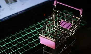 Indias E-commerce Boom : డిజిటల్ షాపింగ్ ధమాకా..2030 నాటికి 300 బిలియన్ డాలర్లకు భారత ఈ-కామర్స్ మార్కెట్