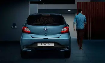 Electric Cars : ఈవీలకు ఇక జీరో ఎమిషన్ హోదా ఉండదా? విద్యుత్ ఖర్చుపై ప్రభుత్వం కొత్త నిబంధనలు