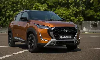 Nissan Magnite : నిస్సాన్ మాగ్నైట్ బంపర్ ఆఫర్.. రూపాయి కట్టకుండానే ఇంటికి కారు!