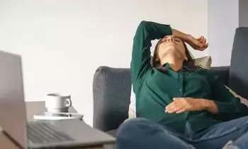 Persistent Fatigue Despite Sleep: నిద్రపోయినా నీరసంగా ఉందా? అది ఆ వ్యాధి కావచ్చు.. వెంటనే ఈ టెస్టులు చేయించుకోండి..