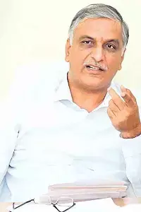 Harish Rao Demands: రైతుబంధు చెల్లింపులపై ప్రభుత్వం స్పందించాలి: హరీశ్రావు డిమాండ్ Harish Rao Demands: రైతుబంధు చెల్లింపులపై ప్రభుత్వం స్పందించాలి: హరీశ్రావు డిమాండ్