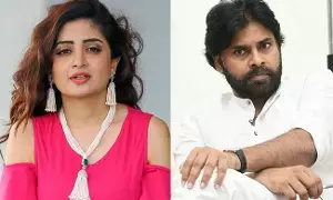 Poonam Drops Another Bombshell: మరో బాంబ్ పేల్చిన పూనమ్..పవన్ టార్గెట్ గా మరో ట్వీట్ Poonam Drops Another Bombshell: మరో బాంబ్ పేల్చిన పూనమ్..పవన్ టార్గెట్ గా మరో ట్వీట్