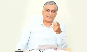 Harish Rao Demands: రైతుబంధు చెల్లింపులపై ప్రభుత్వం స్పందించాలి: హరీశ్రావు డిమాండ్ Harish Rao Demands: రైతుబంధు చెల్లింపులపై ప్రభుత్వం స్పందించాలి: హరీశ్రావు డిమాండ్