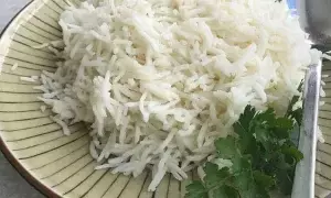 Eating Rice at Night: రాత్రిపూట అన్నం తింటున్నారా? అయితే ఈ విషయాలు తప్పక తెలుసుకోండి..