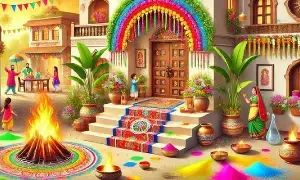 Follow This Tip to Attract Prosperity: మీ ఇంట్లో ఈ వస్తువులు ఉన్నాయా? ఇలా చేస్తే దరిద్రం వదిలి అదృష్టం వరిస్తుంది.. Follow This Tip to Attract Prosperity: మీ ఇంట్లో ఈ వస్తువులు ఉన్నాయా? ఇలా చేస్తే దరిద్రం వదిలి అదృష్టం వరిస్తుంది..