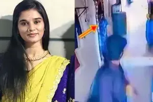 YouTuber Komali Suicide Case: యూట్యూబర్ కోమలి ఆత్మహత్య కేసులో సంచలన విషయాలు YouTuber Komali Suicide Case: యూట్యూబర్ కోమలి ఆత్మహత్య కేసులో సంచలన విషయాలు