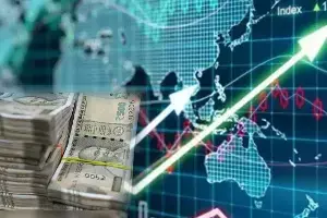 Electric Vehicle Stocks : మార్కెట్ పడినా తగ్గని క్రేజ్.. ఐదేళ్లలో 4600 శాతం రిటర్న్స్ ఇచ్చిన ఎలక్ట్రిక్ కారు కంపెనీ Electric Vehicle Stocks : మార్కెట్ పడినా తగ్గని క్రేజ్.. ఐదేళ్లలో 4600 శాతం రిటర్న్స్ ఇచ్చిన ఎలక్ట్రిక్ కారు కంపెనీ