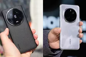 Chinese Smartphone Brands : చైనా ఫోన్లకు చెక్.. భారత్లో తొలిసారిగా పడిపోయిన షావోమీ, ఒప్పో అమ్మకాలు Chinese Smartphone Brands : చైనా ఫోన్లకు చెక్.. భారత్లో తొలిసారిగా పడిపోయిన షావోమీ, ఒప్పో అమ్మకాలు