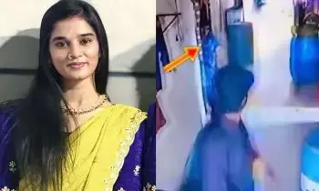 YouTuber Komali Suicide Case: యూట్యూబర్ కోమలి ఆత్మహత్య కేసులో సంచలన విషయాలు