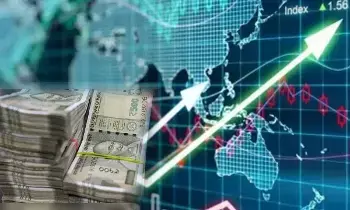 Electric Vehicle Stocks : మార్కెట్ పడినా తగ్గని క్రేజ్.. ఐదేళ్లలో 4600 శాతం రిటర్న్స్ ఇచ్చిన ఎలక్ట్రిక్ కారు కంపెనీ