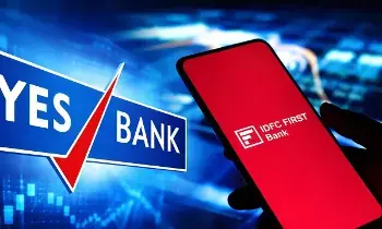 Yes Bank Cyber Attack : ఓటీపీ లేకుండానే బ్యాంక్ అకౌంట్లు ఖాళీ.. యస్ బ్యాంక్ లో భారీ సైబర్ మోసం
