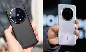 Chinese Smartphone Brands : చైనా ఫోన్లకు చెక్.. భారత్‌లో తొలిసారిగా పడిపోయిన షావోమీ, ఒప్పో అమ్మకాలు