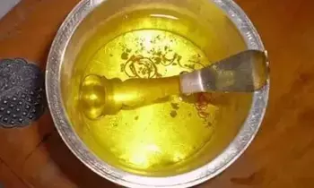 Spiritual Merit: తీర్థం తీసుకోవడం వెనుక పరమార్థం ఇదే: ఆధ్యాత్మిక పుణ్యంతో పాటు ఆరోగ్య రహస్యాలు!