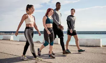 Walking Immediately After Meals: తిన్న వెంటనే నడకకు వెళ్తున్నారా? అయితే ఈ షాకింగ్ నిజాలు తెలుసుకోండి..